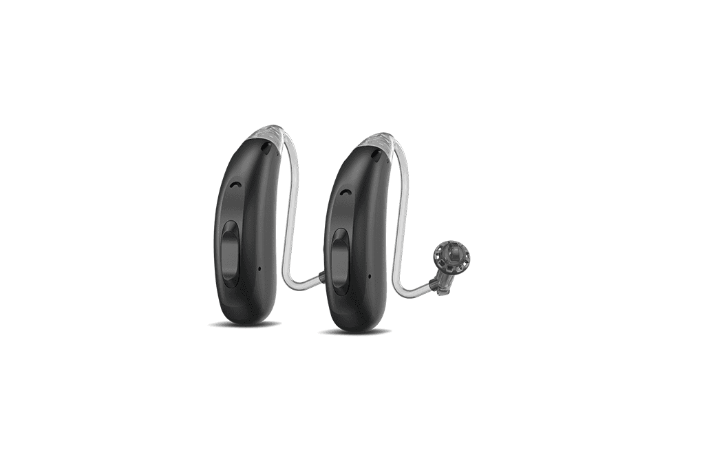 Audio Service G6 and earlier support