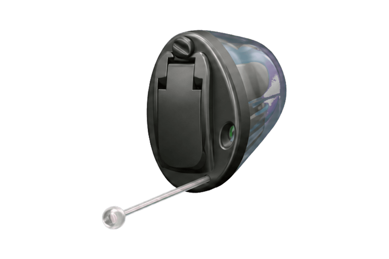 Oticon Own SI, current custom aids made for your ear