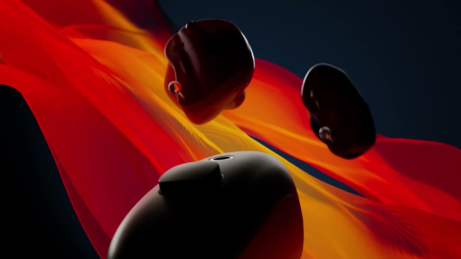 ReSound Savi, the accessible option