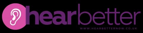 Hear Better — mobile hearing care across the North East