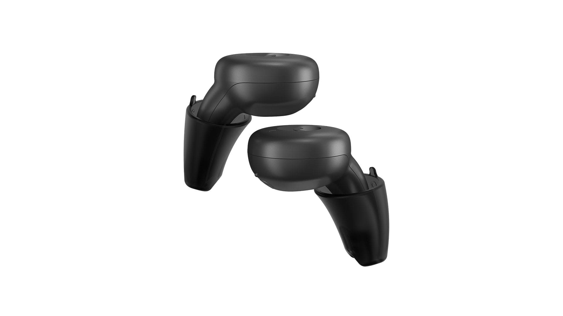 Signia Active Mini IX, the smallest ready-to-wear in-the-ear
