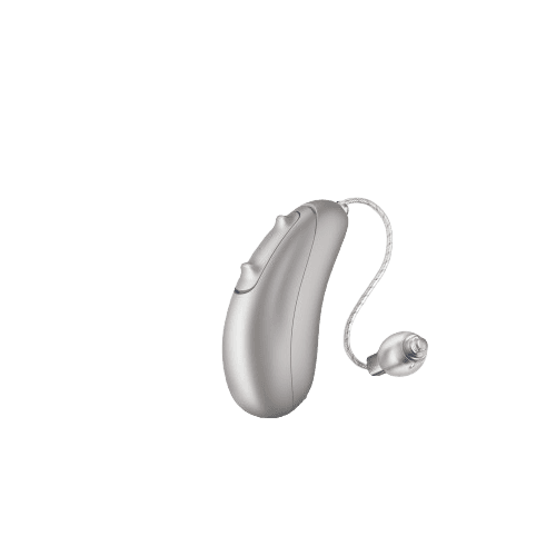 Unitron Vivante, the established, value option